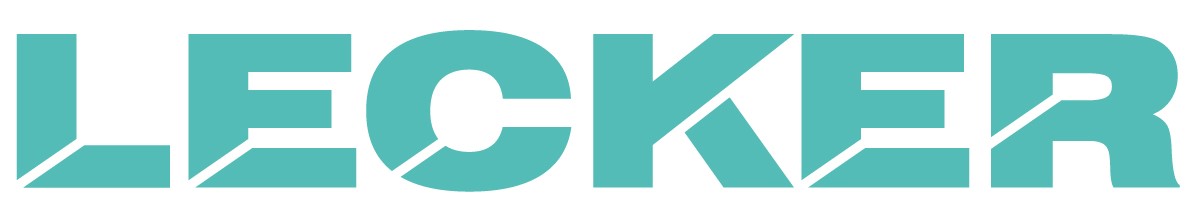 Lecker Device mark 4680239 Trademark