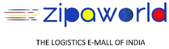 Zipaworld Device mark 4676238 Trademark