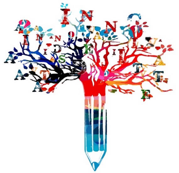 Device Of Aaa 2 Innovate Tree Device mark 4676240 Trademark
