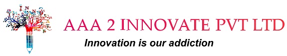 Aaa 2 Innovate Device mark 4676246 Trademark
