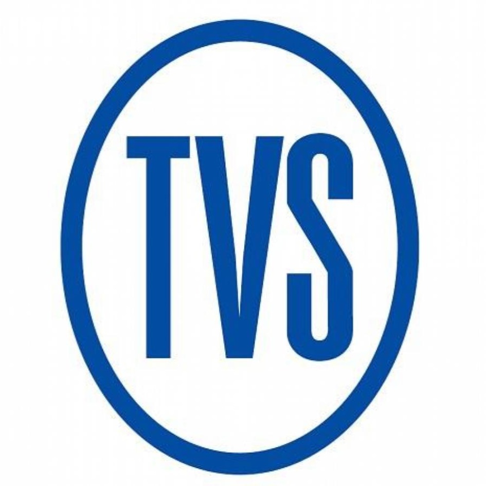 Tvs Device mark 4680324 Trademark