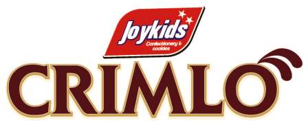 Joykids Crimlo Device mark 4684360 Trademark