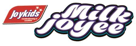 Joykids Milk Joyee Device mark 4684362 Trademark