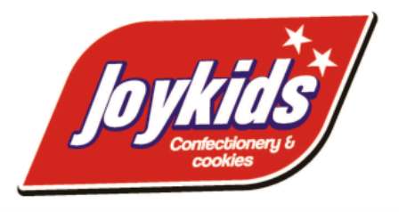 Joykids Device mark 4684364 Trademark