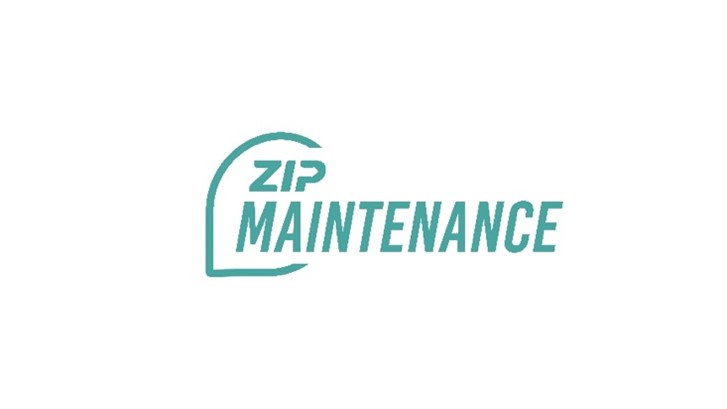 Zip Maintenance Device Device mark 4680353 Trademark