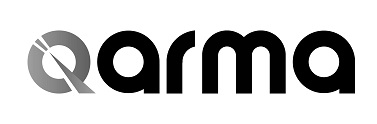 Qarma Device mark 4676373 Trademark