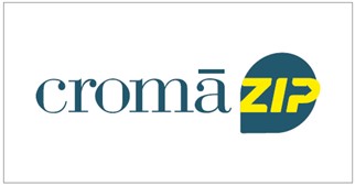 Croma Zip Device Device mark 4680361 Trademark