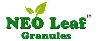 Neo Leaf Granules With Device Device mark 4680378 Trademark