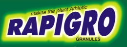 Rapigro Granules Device mark 4680379 Trademark