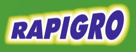 Rapigro Device mark 4680382 Trademark