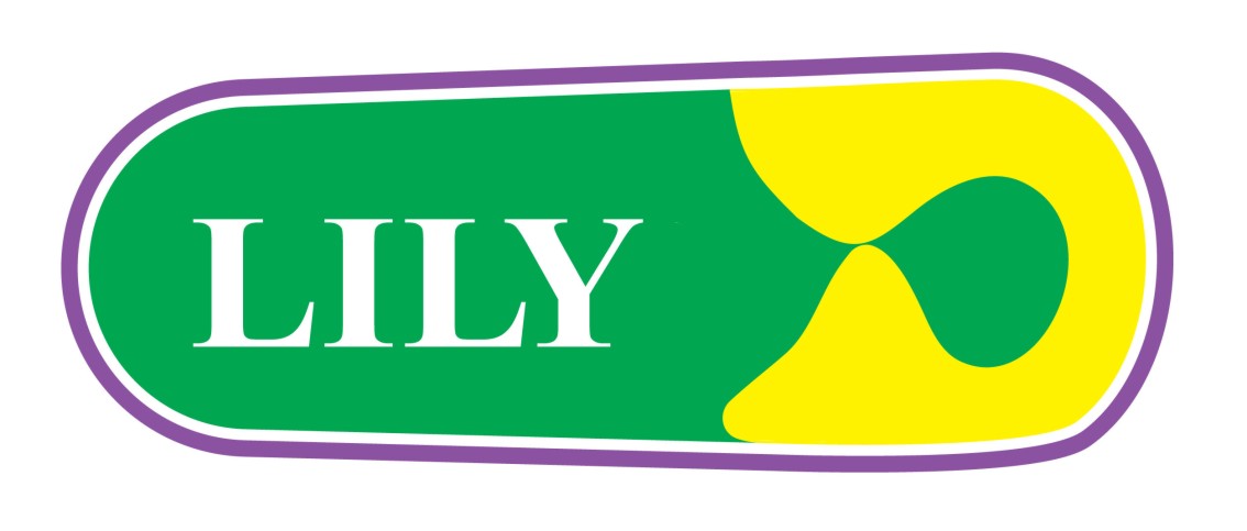 Lily Device mark 4680404 Trademark