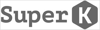 Superk Device mark 4676420 Trademark
