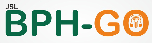 Jsl Bph-go Device mark 4680460 Trademark