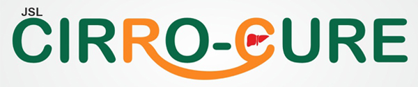 Jsl Cirro-cure Device mark 4680461 Trademark