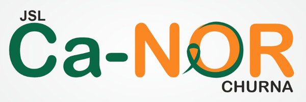 Jsl Ca-nor Churna Device mark 4680463 Trademark