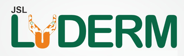 Jsl Luderm Device mark 4680465 Trademark