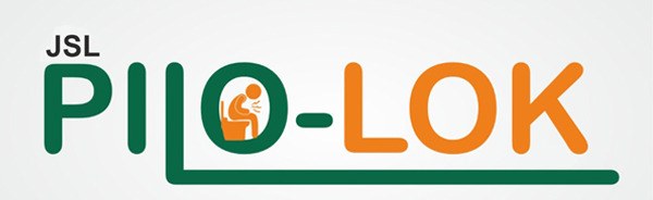 Jsl Pilo-lok Device mark 4680466 Trademark