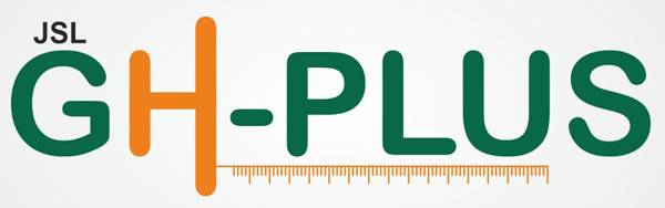 Jsl Gh-plus Device mark 4680467 Trademark