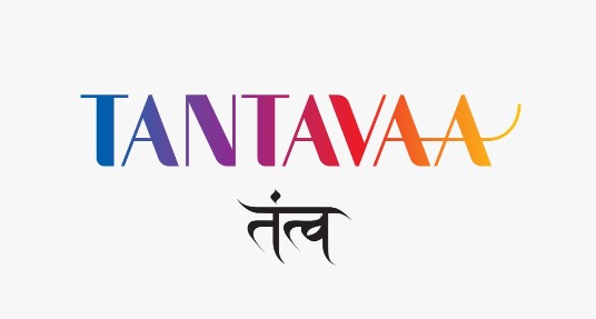 Tantavaa Device mark 4680560 Trademark