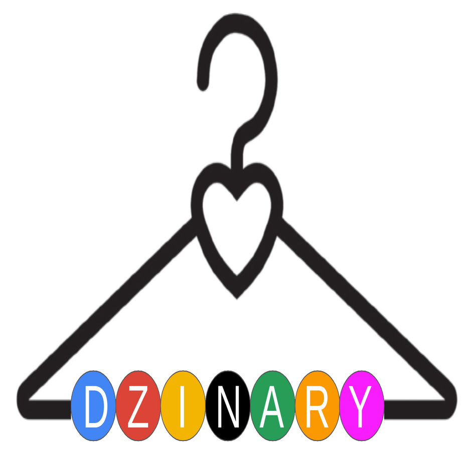 Dzinary Device mark 4684554 Trademark