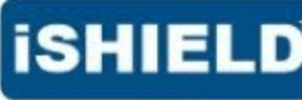 Ishield Device mark 4680598 Trademark