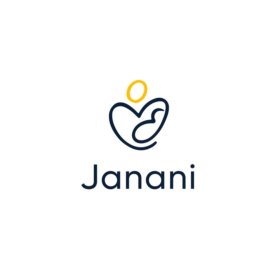 Janani Device mark 4684585 Trademark