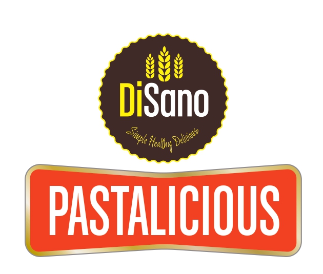 Disano Pastalicious With Device Device mark 4680626 Trademark