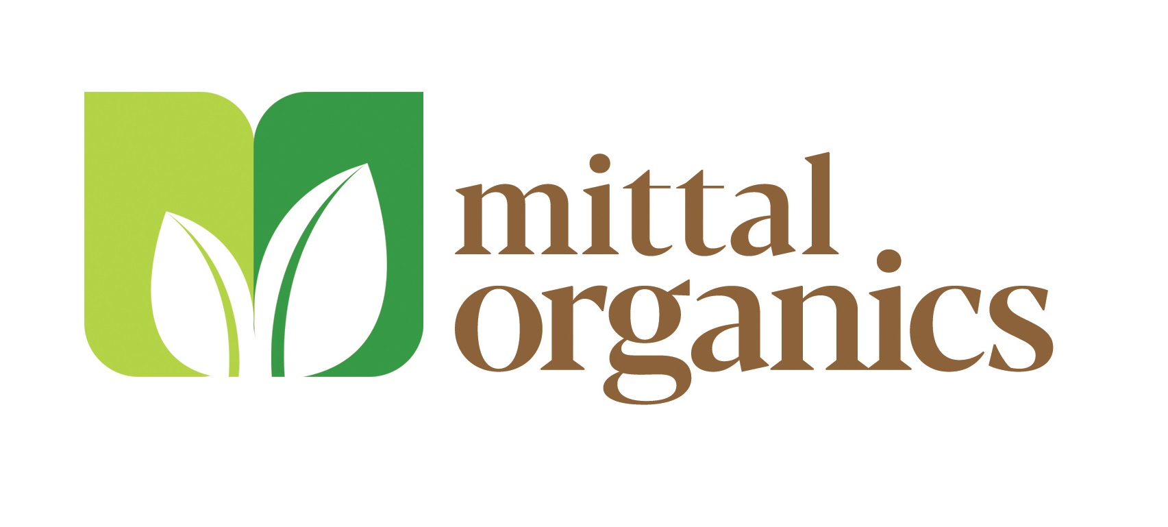 Mittal Organics Device mark 4680631 Trademark