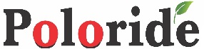 Poloride Device mark 4684620 Trademark