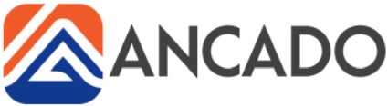 Ancado With A Logo Device mark 4684623 Trademark