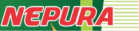 Nepura Device mark 4684624 Trademark