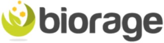 Biorage Device mark 4684625 Trademark