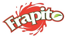 Frapito Device mark 4676636 Trademark