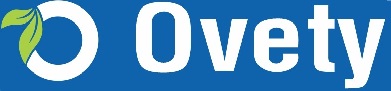 Ovety With Device Of O Device mark 4684626 Trademark