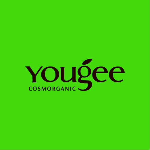 Yougee Cosmorganic Device mark 4680672 Trademark