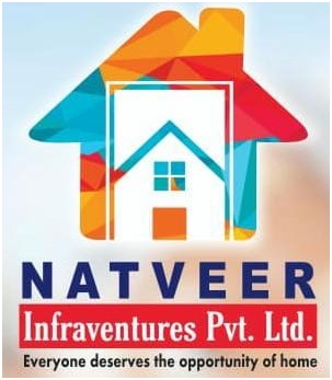 Natveer Device mark 4680676 Trademark
