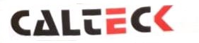 Calteck Device mark 4680703 Trademark