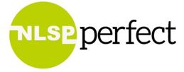Nlsp Perfect Device mark 4684740 Trademark