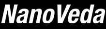 Nano Veda Device mark 4684744 Trademark