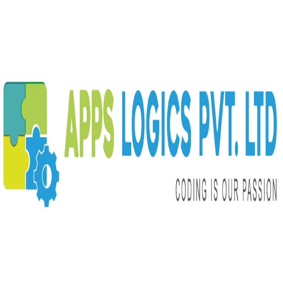 Apps Logics Private Limited Device mark 4676766 Trademark