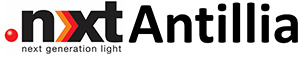.nxt Antillia (label) Device mark 4680815 Trademark