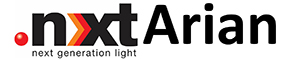 .nxt Arian (label) Device mark 4680816 Trademark