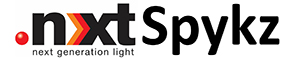 .nxt Spykz (label) Device mark 4680828 Trademark
