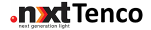 .nxt Tenco (label) Device mark 4680829 Trademark