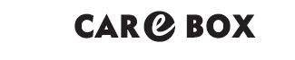 Care Box And Device Device mark 4676797 Trademark