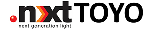 .nxt Toyo (label) Device mark 4680843 Trademark