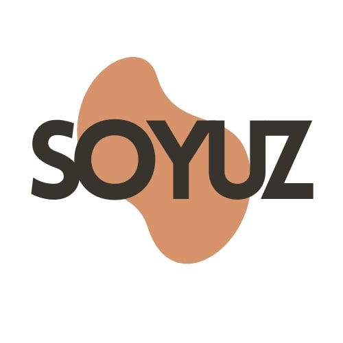 Soyuz (device) Device mark 4676801 Trademark