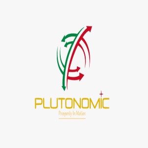 Plutonomic Device mark 4676828 Trademark