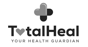 Totalheal Device mark 4680887 Trademark