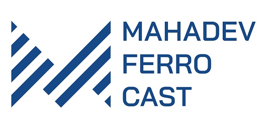 Mahadev Ferro Cast Device mark 4680959 Trademark